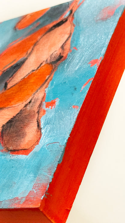 Inner Fire Small Version