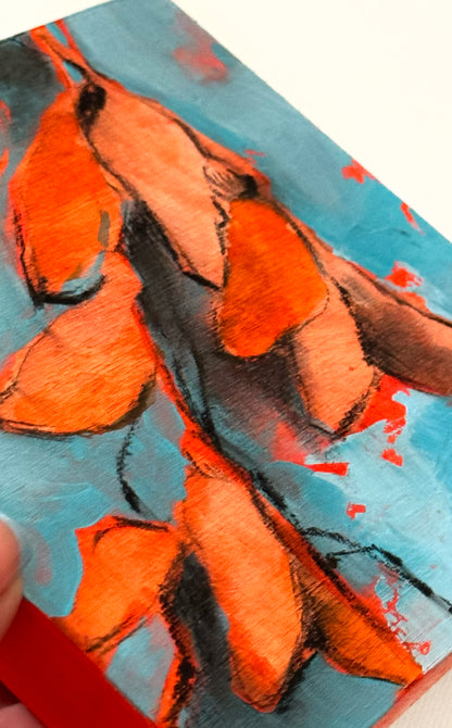 Inner Fire Small Version