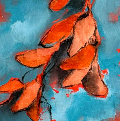 Inner Fire Small Version