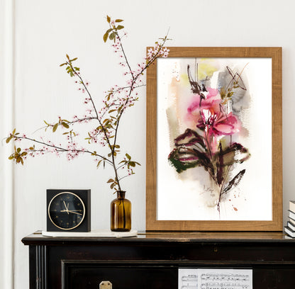 Listening to the Light