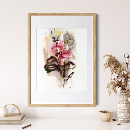 Listening to the Light